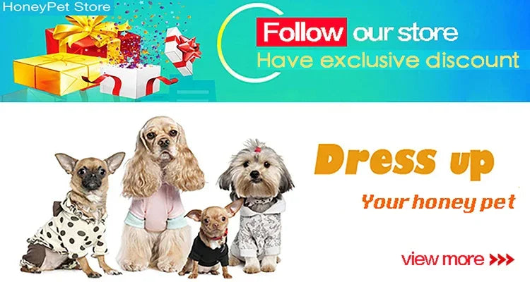 2-in-1 Pet Bath Brush – Silicone Grooming & Massage Comb