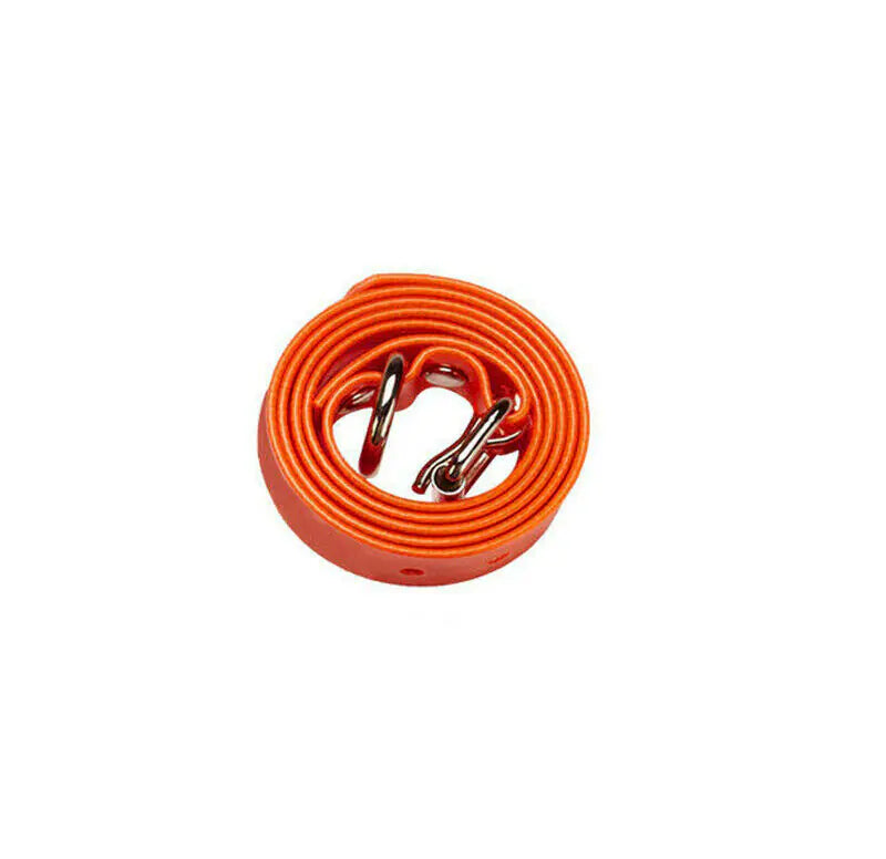 2700FT Remote Dog Shock Collar – Waterproof Rechargeable Trainer