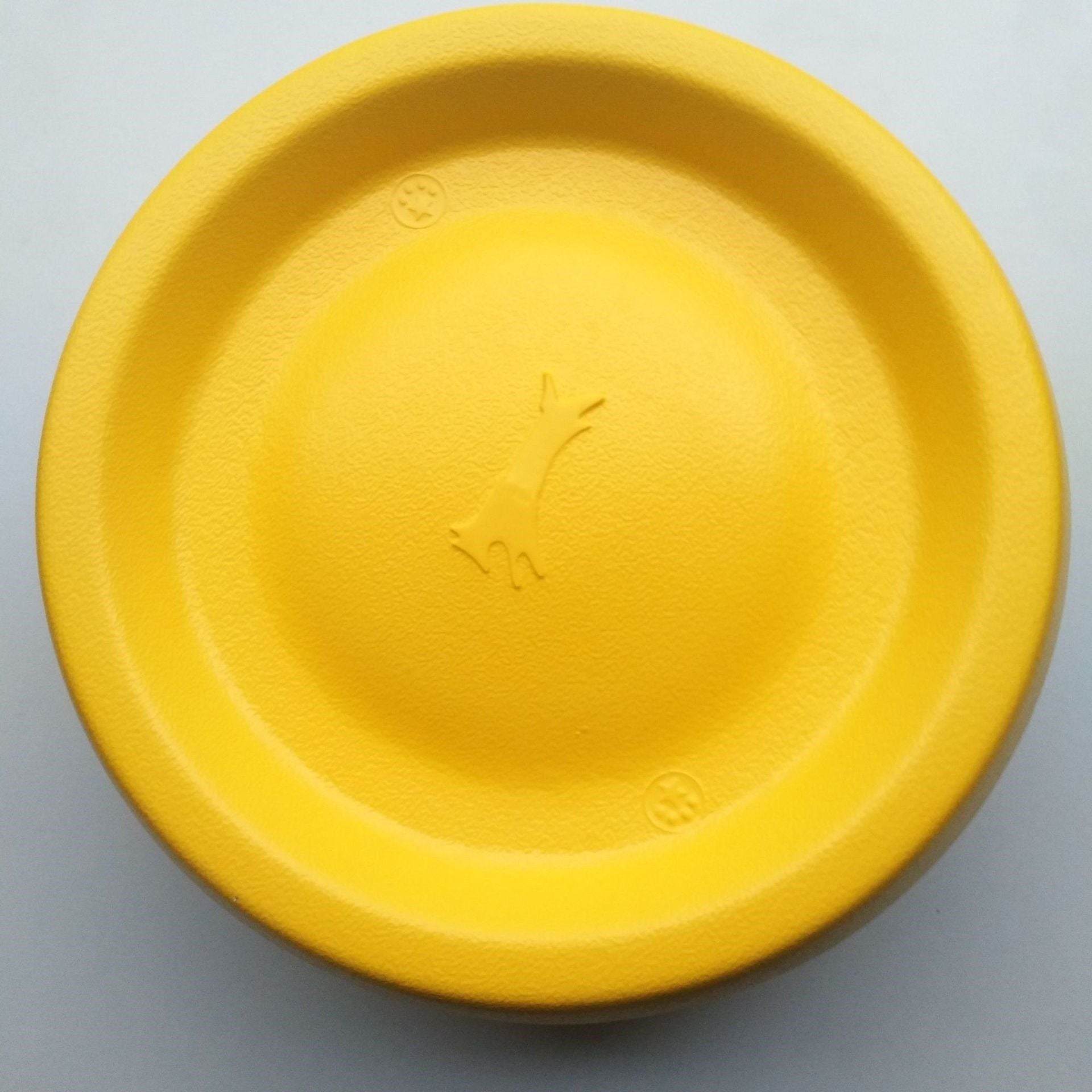 Dog Tug of War Training Toys Set