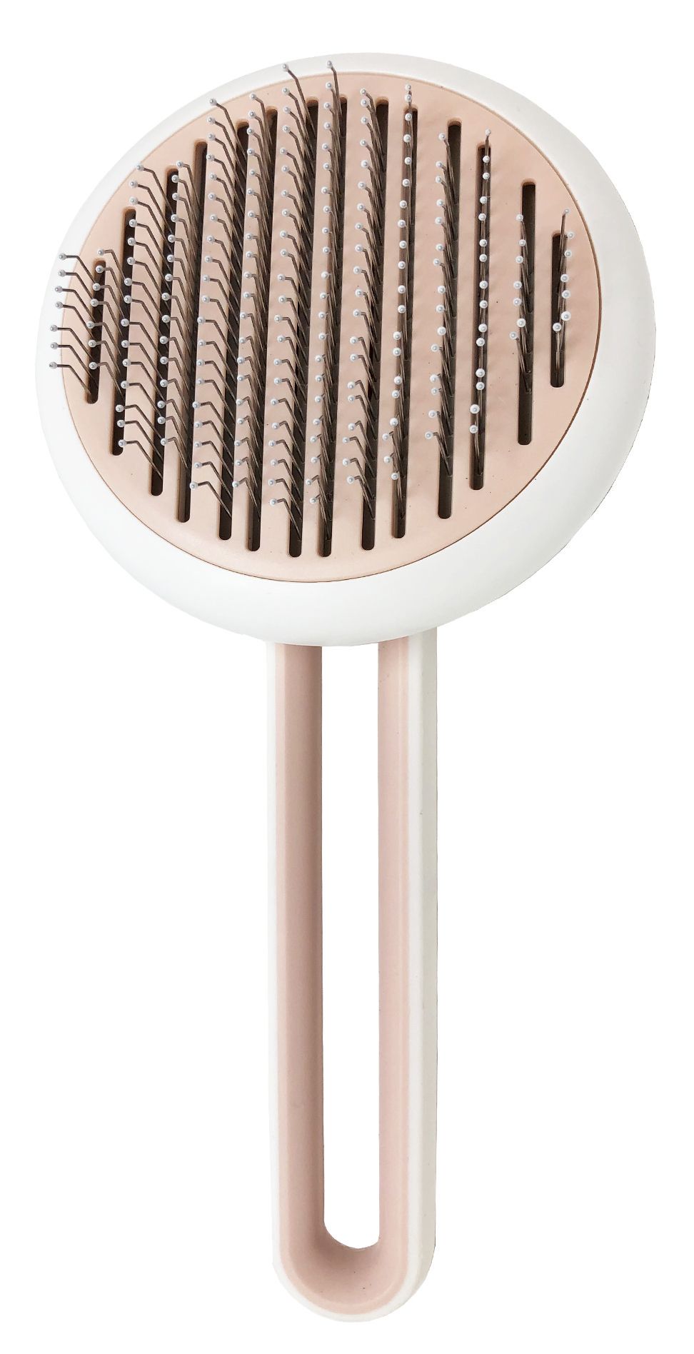 Concepto Modern Bristle – Pet Deshedder Comb