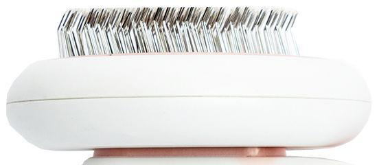 Concepto Modern Bristle – Pet Deshedder Comb