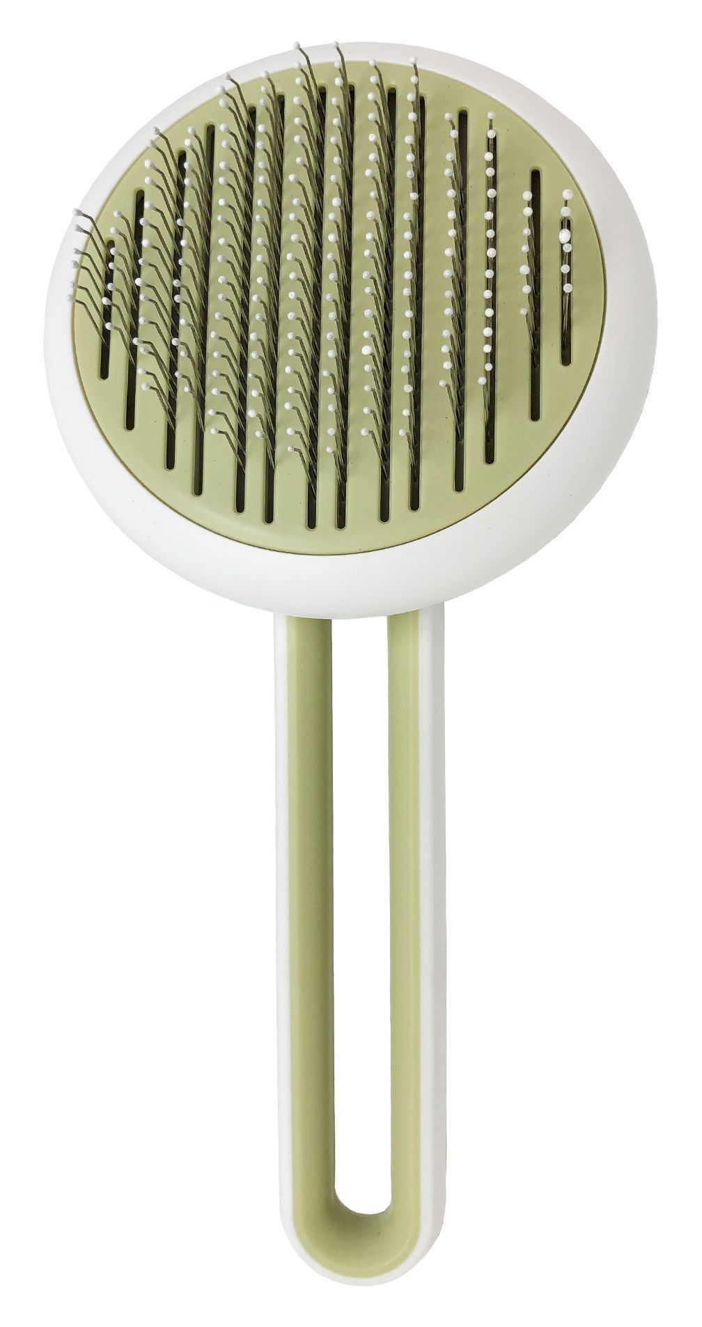 Concepto Modern Bristle – Pet Deshedder Comb